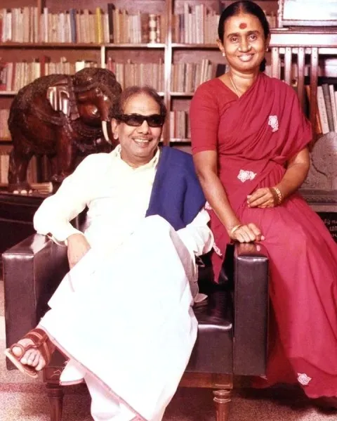 kalaingar6