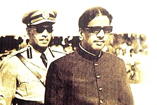 kalaingar3
