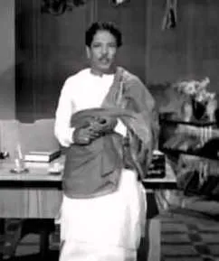 kalaingar1