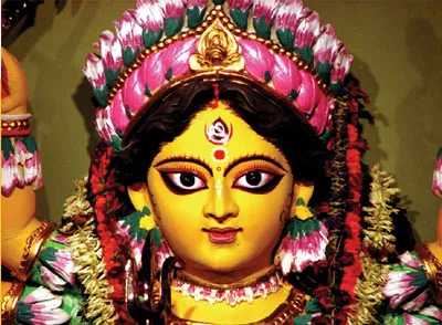 kalai