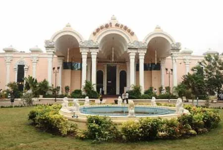 kalaignar-arangam 