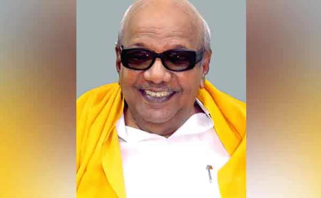 August 14; Sweet news from Tamil Nadu government for children