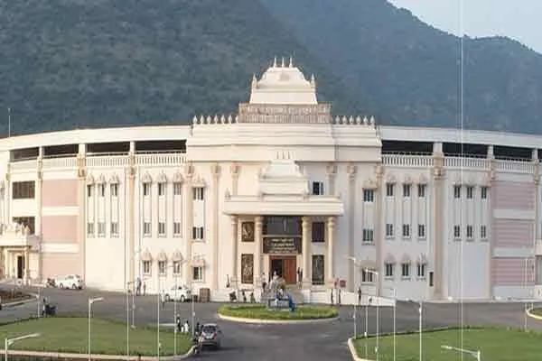 kalaignar Centenary auditorium Today Opening
