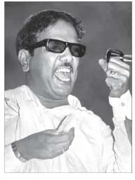 kkk