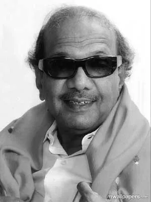 kalaignar
