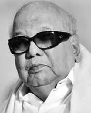 kalaingar