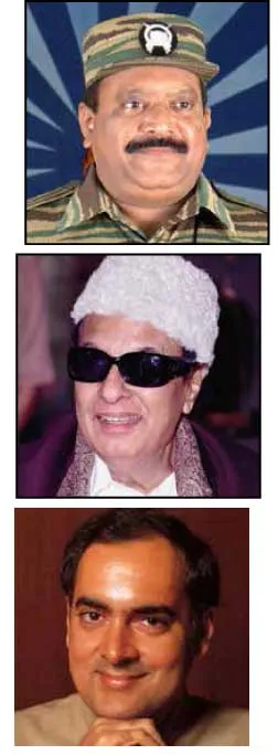 kk