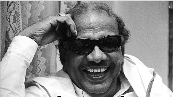 kalaingar