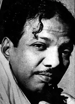 kalaingar