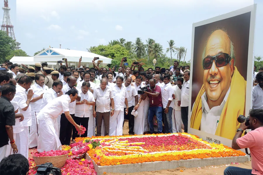 kalaingarsamathi