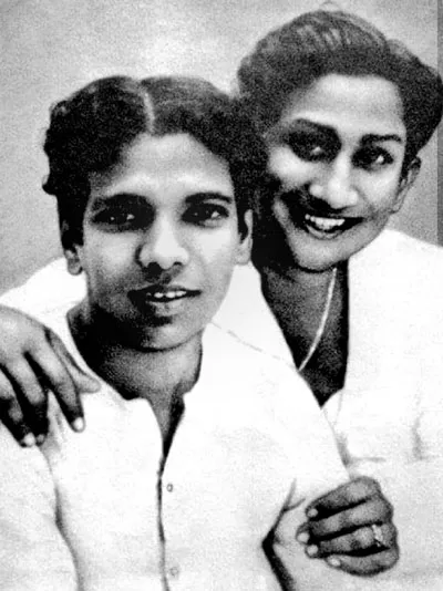kalaingarwithsivaji