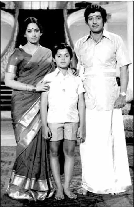 kalaiyanam