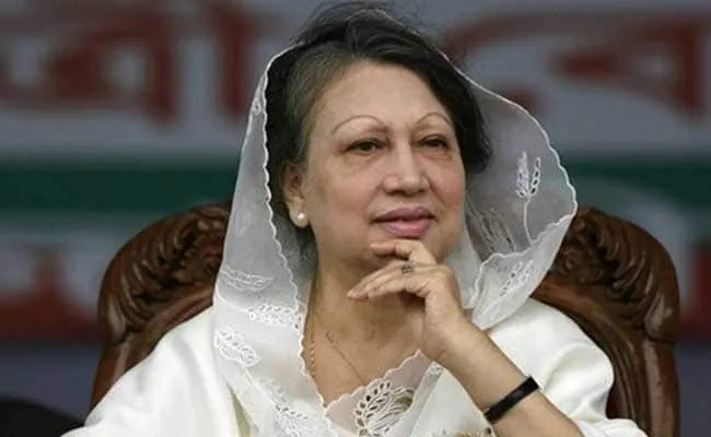 kailda