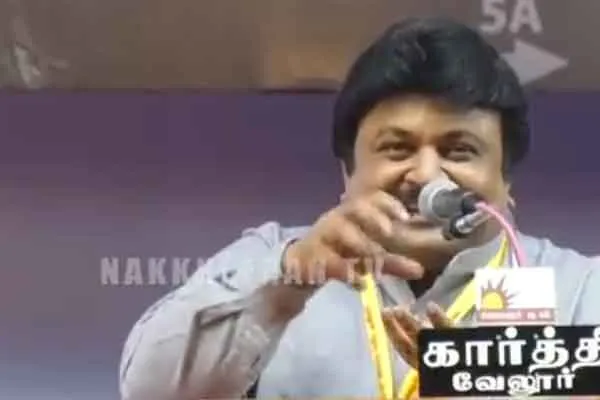 kalaignar 
