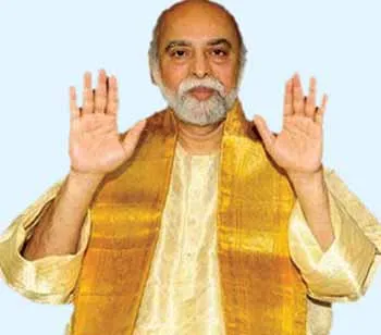 kalki