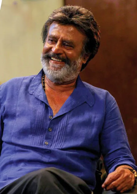 kalla-rajini