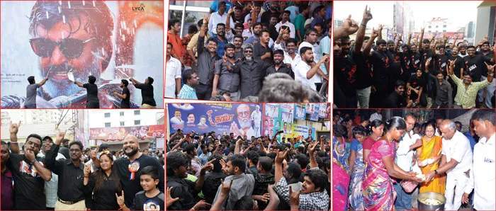 kalla-fans