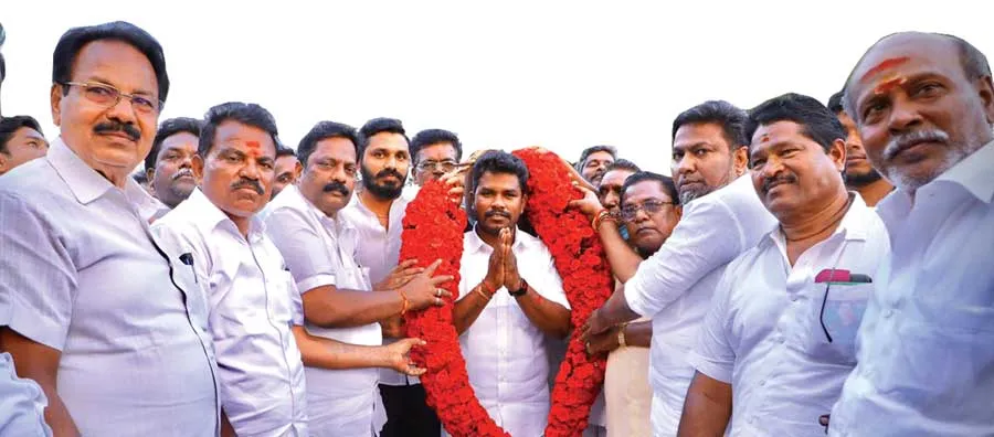 kallakurichi