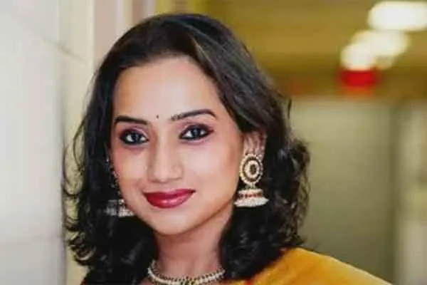 Famous playback singer Kalpana related news