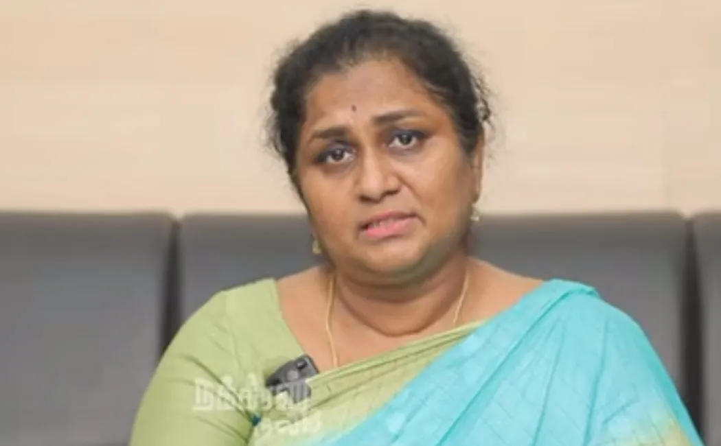 Anesthesiologist Kalpana explains how protect from ulcers