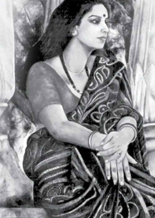 kalyani