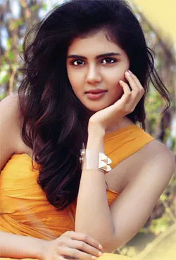 kalyani