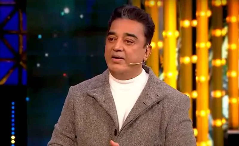 kamalhassan