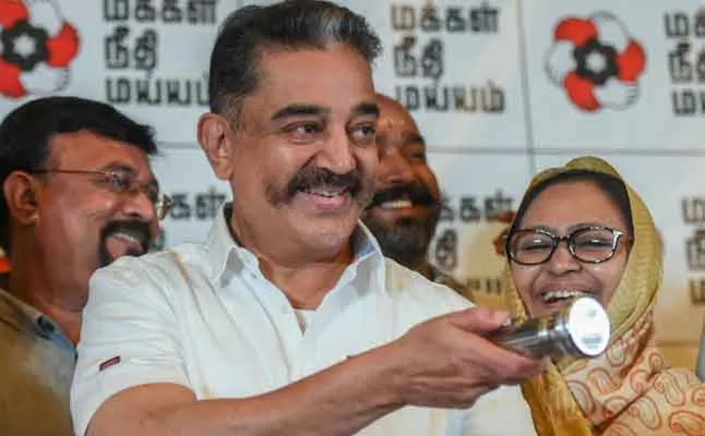 kamal haasan