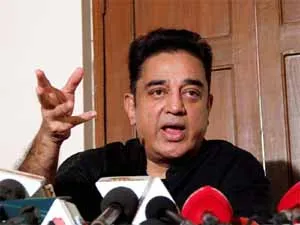 kamal-hassan 