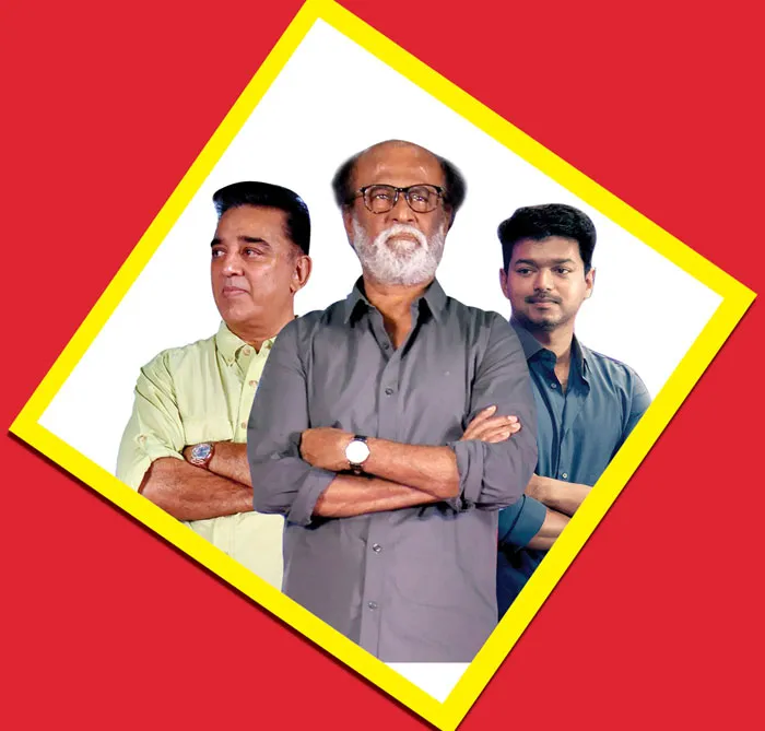 kamal-rajin-vijay
