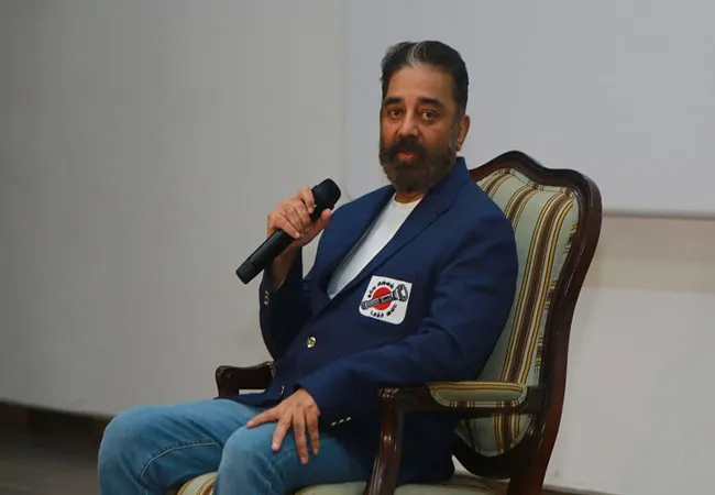 makkal needhi maiam kamal haasan pressmeet 