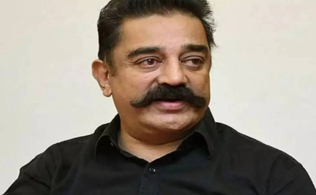 கதச