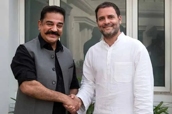 kamalhassan