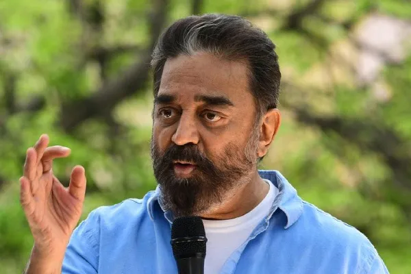 makkal neethi mayyam  condemns EPS If we talk about anything, we will not leave the rails on the rails
