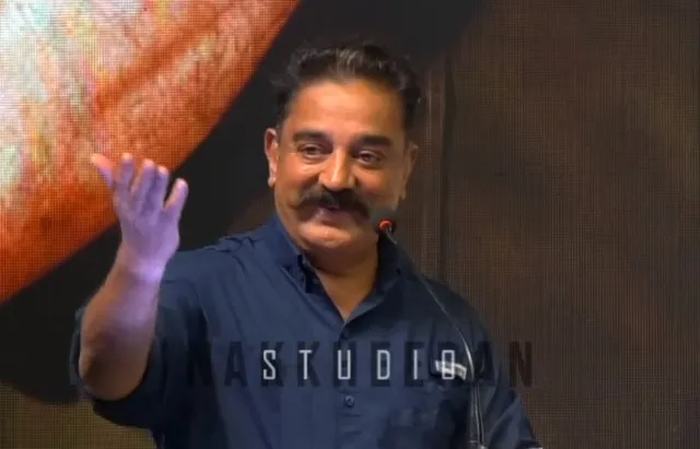 kamalhassan
