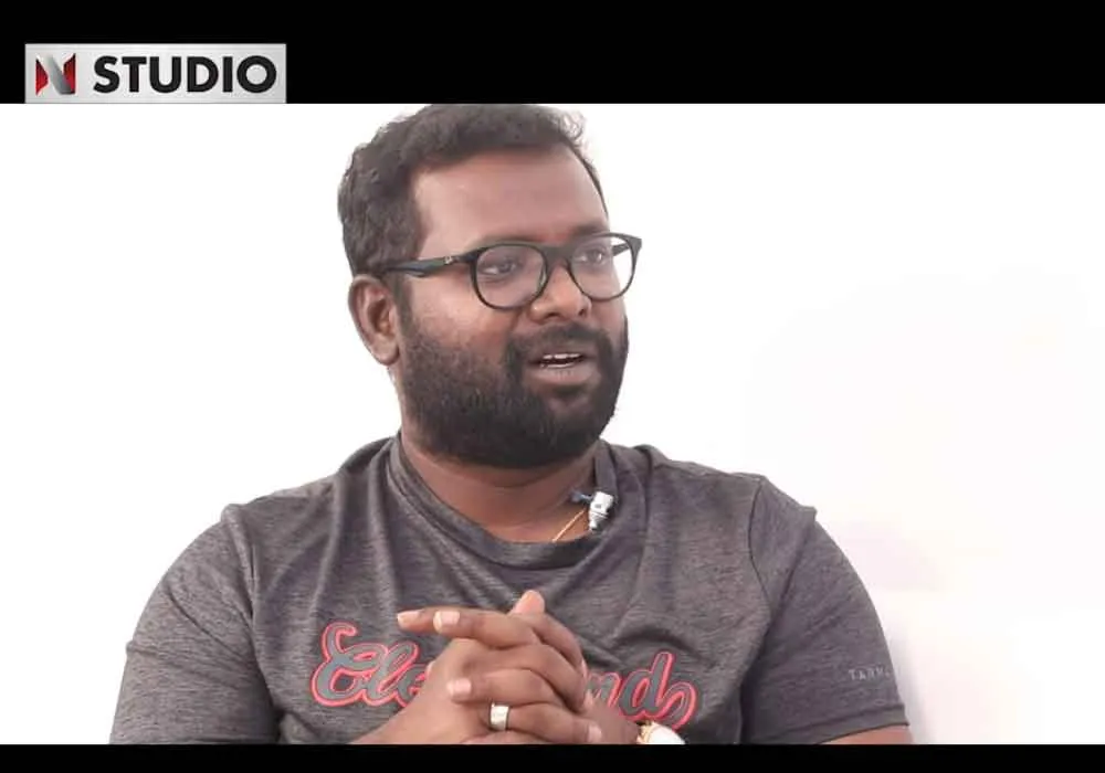 arunraj 