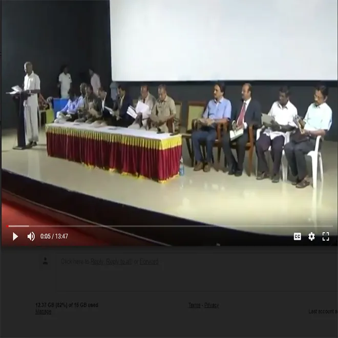 kamaraj                                                                                           Harvard Tamil Citizen Funding Program at Kamaraj                                                                                        