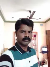 Bus Driver