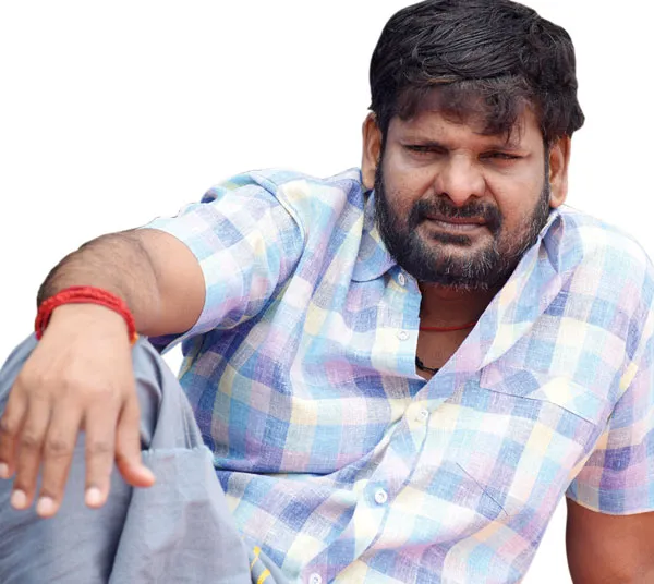 kanchakaruppu