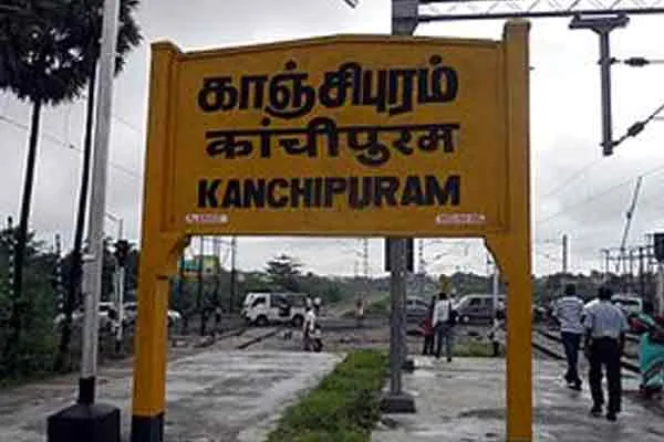 kanchipuram pavapetta husband and wife incident 