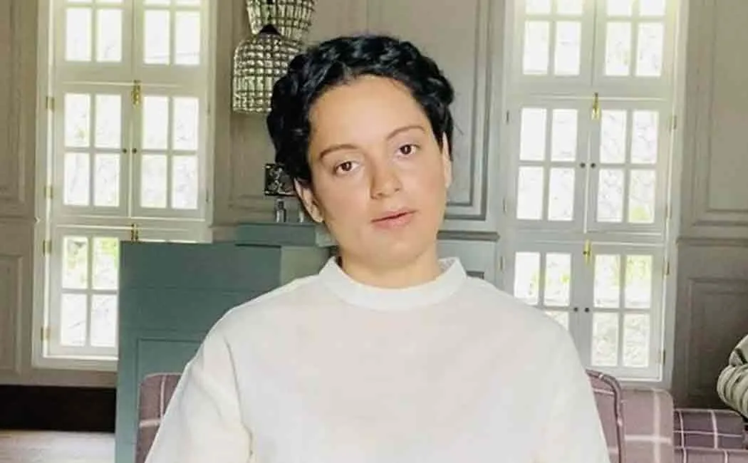 kangana ranaut 
