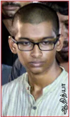 kanimozhi-son