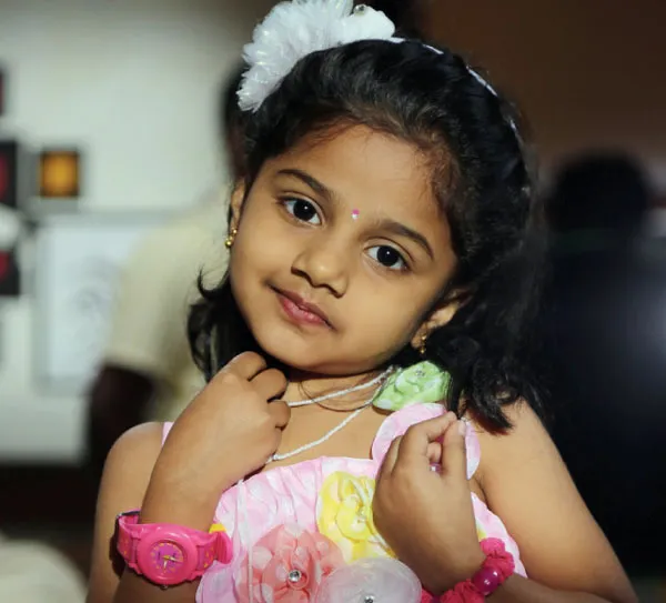 kanmani
