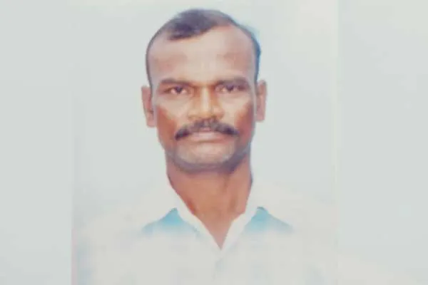 cuddalore incident 