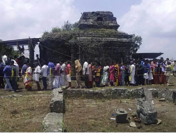 kannaki