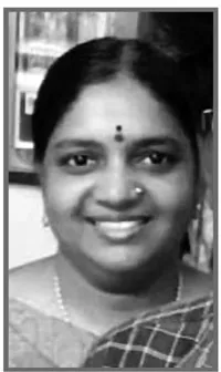 kannamal