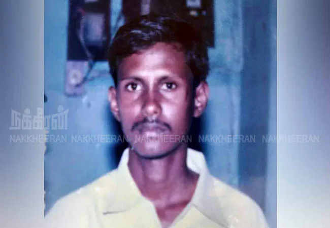 kerala forest incident kannan police 