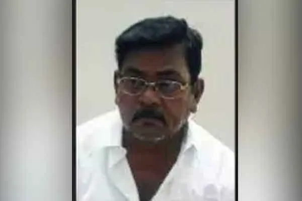 kannan
