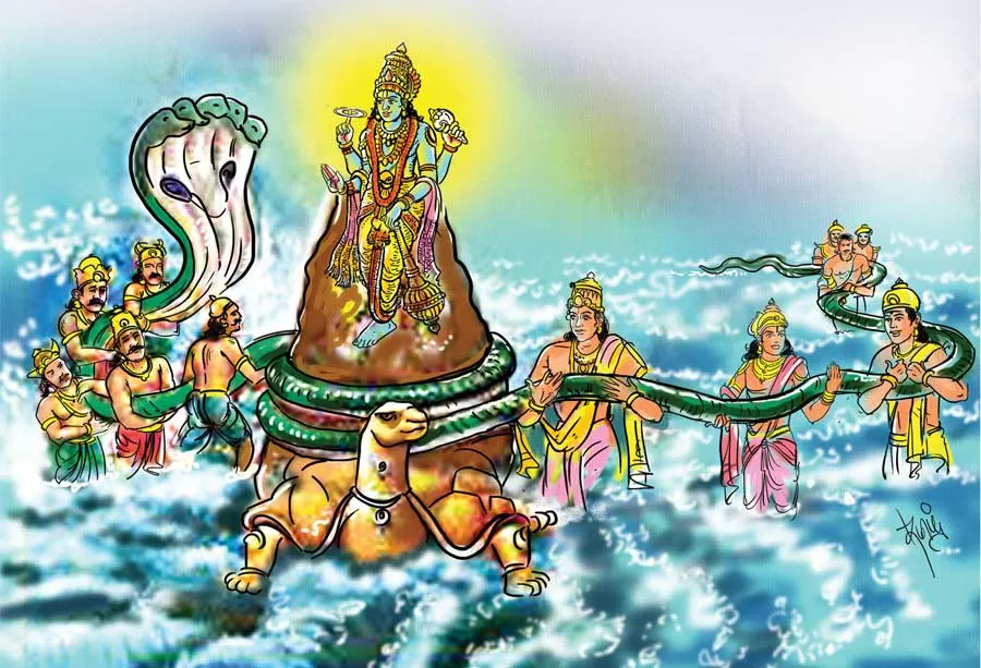 kannan