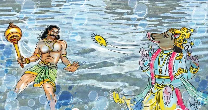 kannan